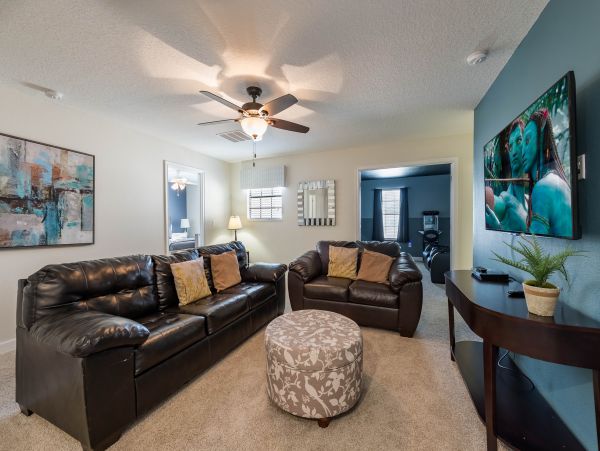 Orlando Home 961502