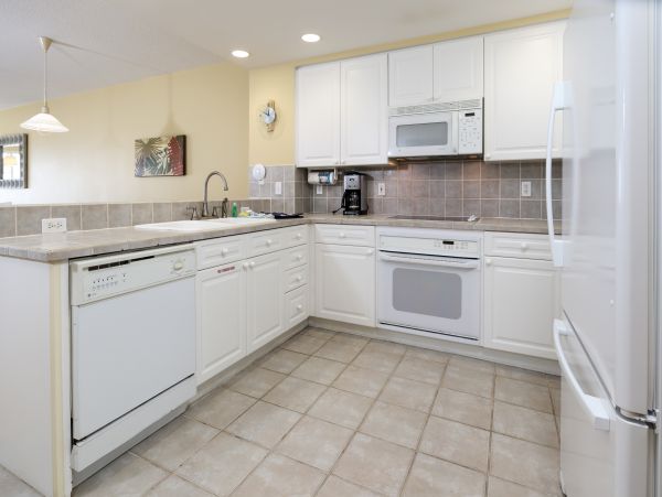 Pensacola Beach Condo 961503