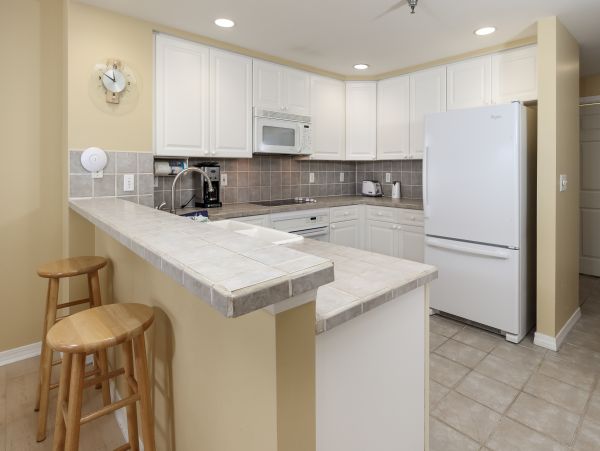Pensacola Beach Condo 961503