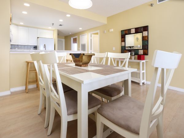 Pensacola Beach Condo 961503