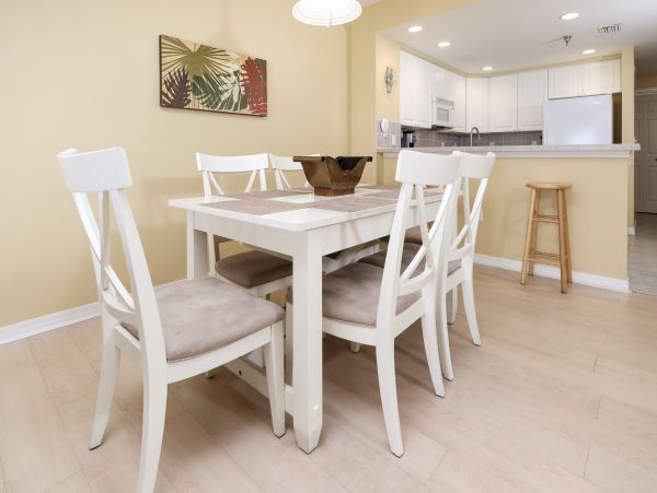 Pensacola Beach Condo 961503