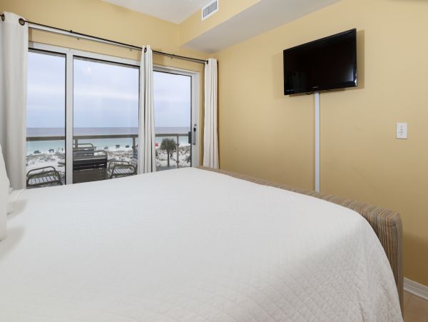 Pensacola Beach Condo 961503