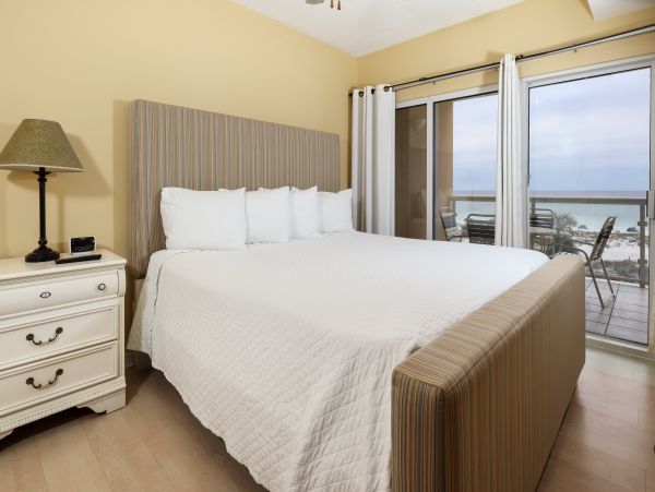 Pensacola Beach Condo 961503