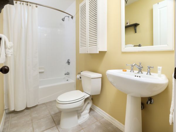 Pensacola Beach Condo 961503