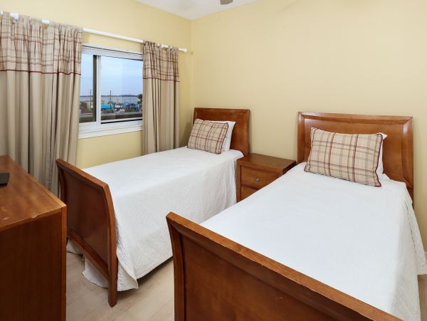 Pensacola Beach Condo 961503