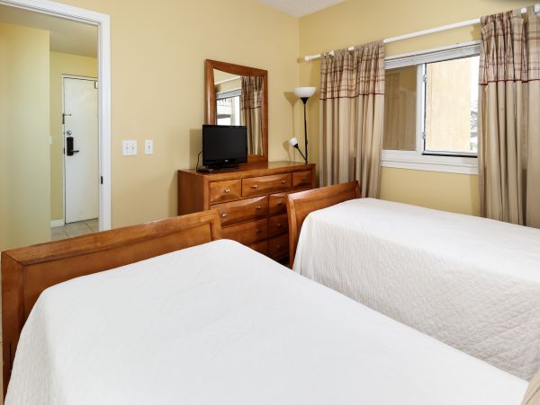 Pensacola Beach Condo 961503