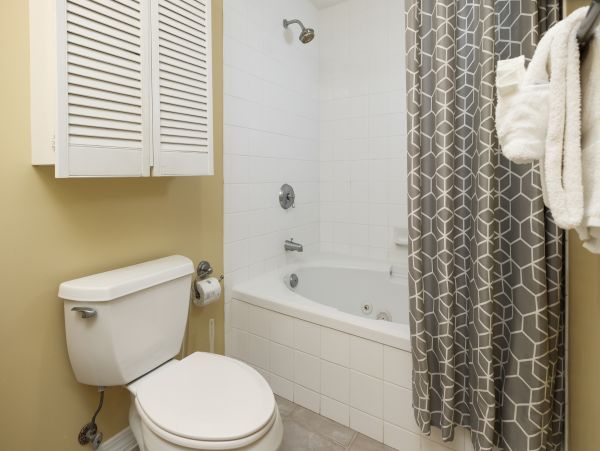 Pensacola Beach Condo 961503