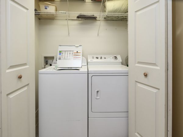 Pensacola Beach Condo 961503