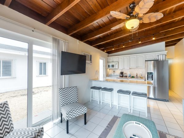 The Florida Keys Home 961504