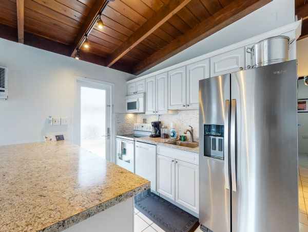 The Florida Keys Home 961504