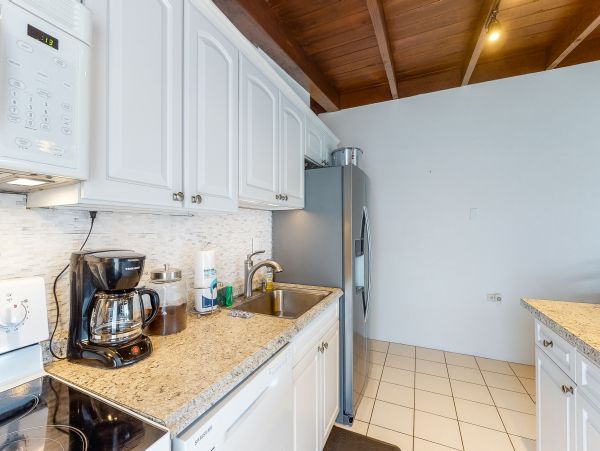 The Florida Keys Home 961504