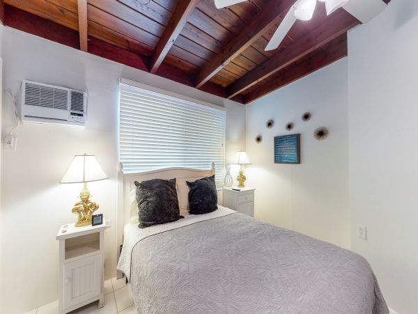 The Florida Keys Home 961504