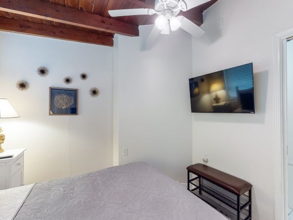 The Florida Keys Home 961504