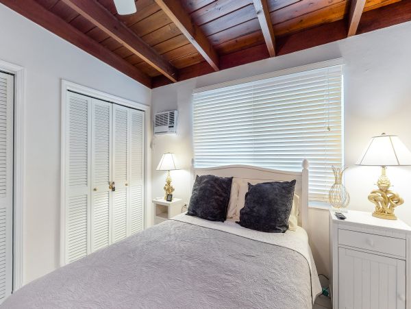 The Florida Keys Home 961504