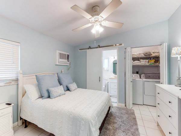 The Florida Keys Home 961504