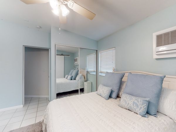 The Florida Keys Home 961504