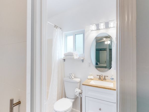 The Florida Keys Home 961504