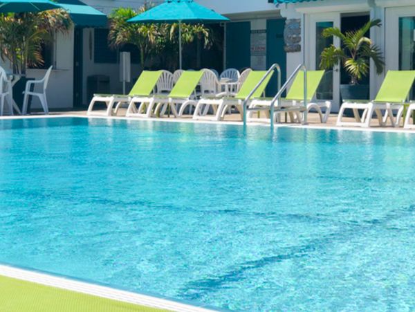 The Florida Keys Home 961504