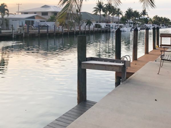 The Florida Keys Home 961504