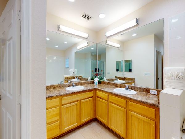 Orlando Home 961505