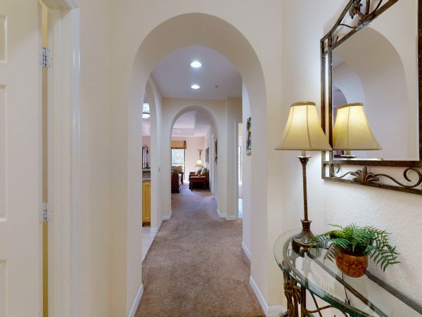 Orlando Home 961505