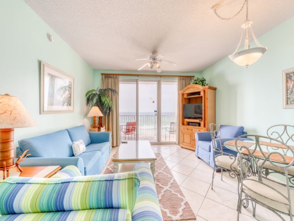 Beaches Of South Walton Condo 961506