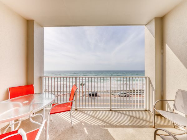 Beaches Of South Walton Condo 961506