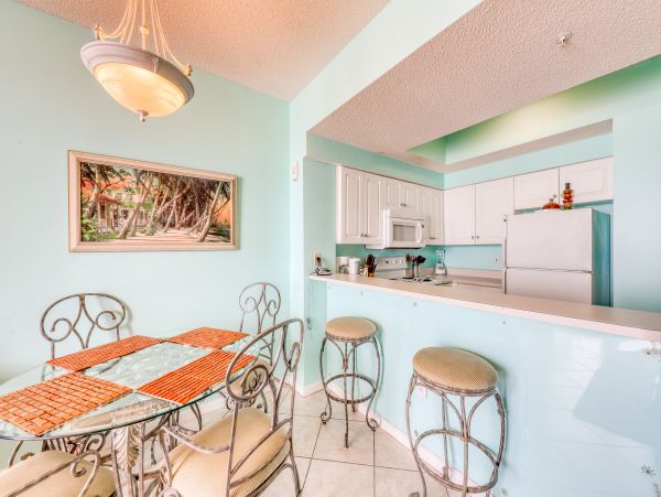 Beaches Of South Walton Condo 961506
