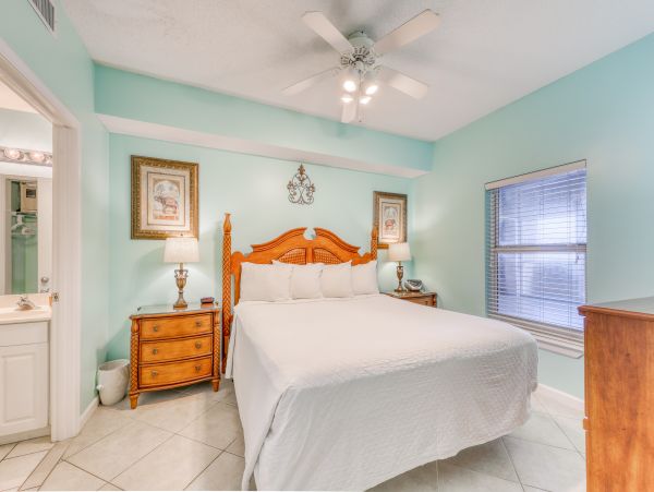 Beaches Of South Walton Condo 961506