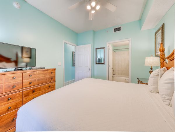 Beaches Of South Walton Condo 961506