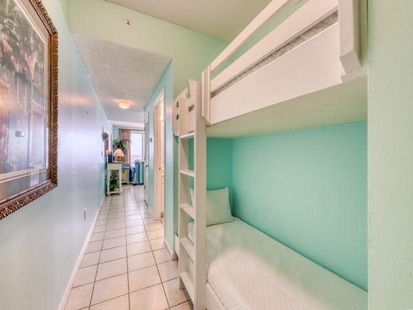 Beaches Of South Walton Condo 961506