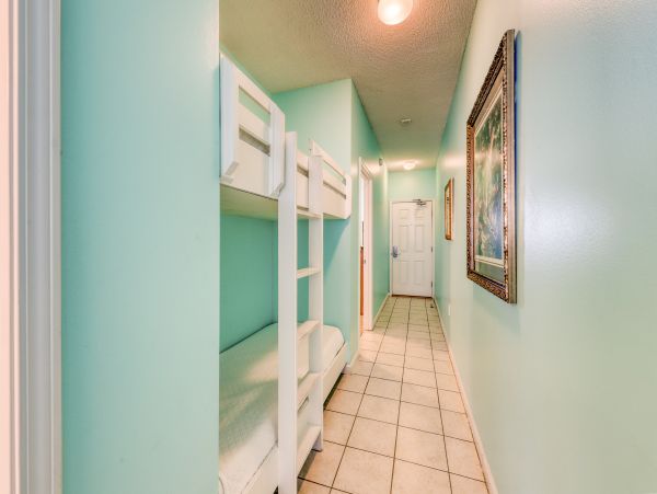 Beaches Of South Walton Condo 961506