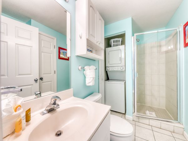 Beaches Of South Walton Condo 961506