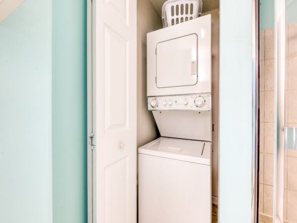 Beaches Of South Walton Condo 961506