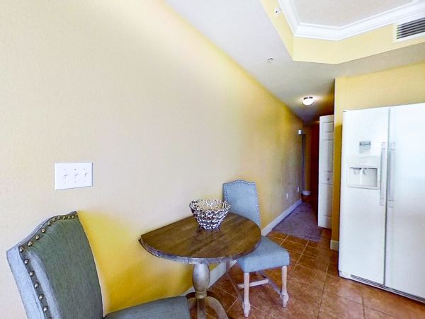 Panama City Beach Condo 961509