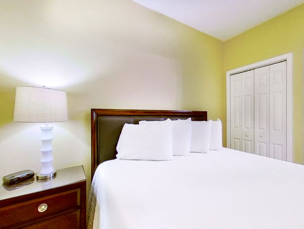 Panama City Beach Condo 961509