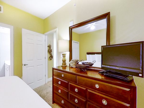 Panama City Beach Condo 961509