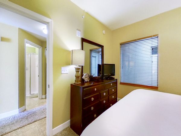 Panama City Beach Condo 961509