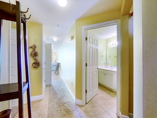 Panama City Beach Condo 961509