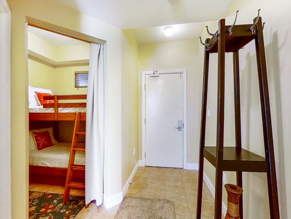 Panama City Beach Condo 961509