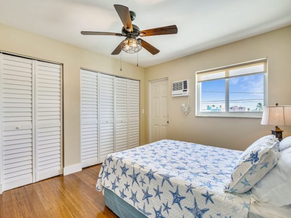 Ocean Views Florida Keys vacation Home Sleeps 4 Guests