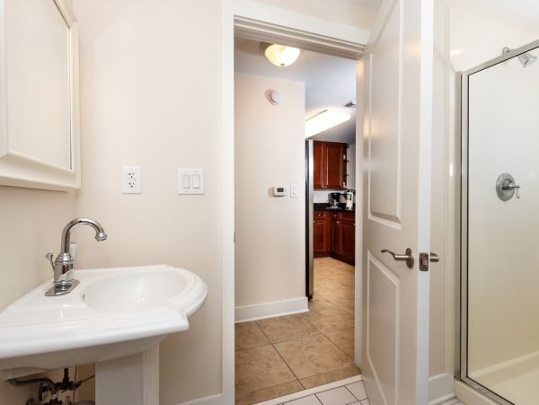 Okaloosa Island Fort Walton Beach Condo 961512
