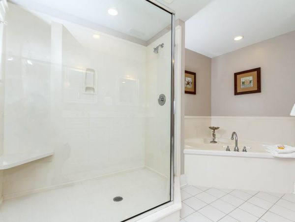 Okaloosa Island Fort Walton Beach Condo 961513