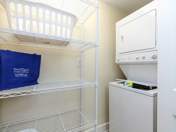 Okaloosa Island Fort Walton Beach Condo 961513