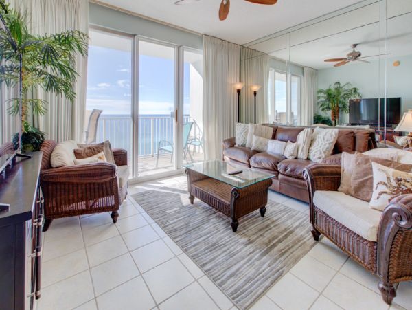 Beaches Of South Walton Condo 961514