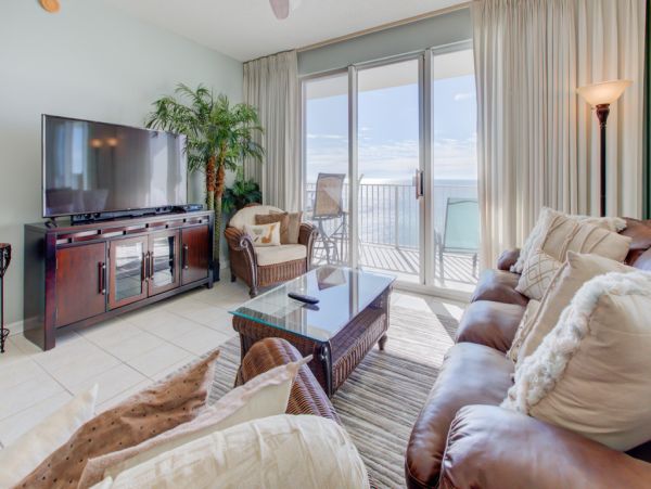 Beaches Of South Walton Condo 961514