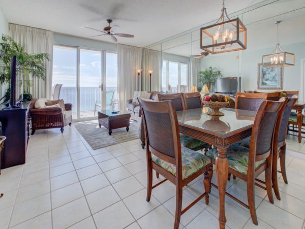 Beaches Of South Walton Condo 961514