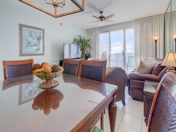 Beaches Of South Walton Condo 961514
