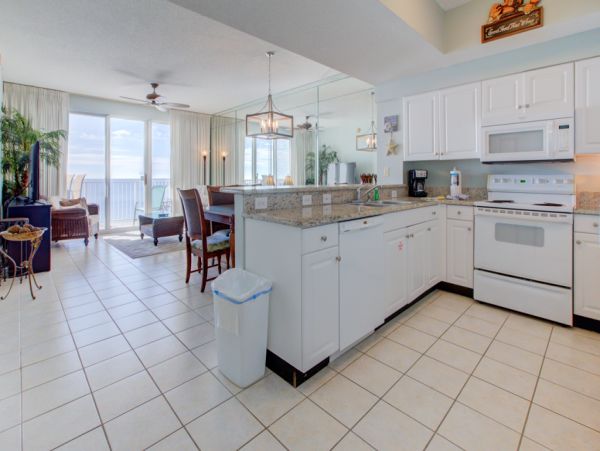 Beaches Of South Walton Condo 961514