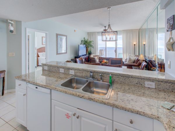 Beaches Of South Walton Condo 961514